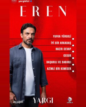 Uğur Aslan Instagram - 