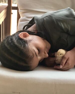 Uğur Aslan Instagram - ❤️