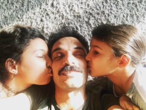Uğur Aslan Instagram - İç huzur......😍😍😍😘😘😘