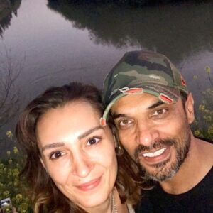 Uğur Aslan Instagram - ❤️❤️❤️