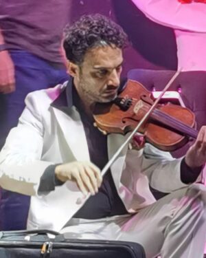 Uğur Aslan Instagram - 