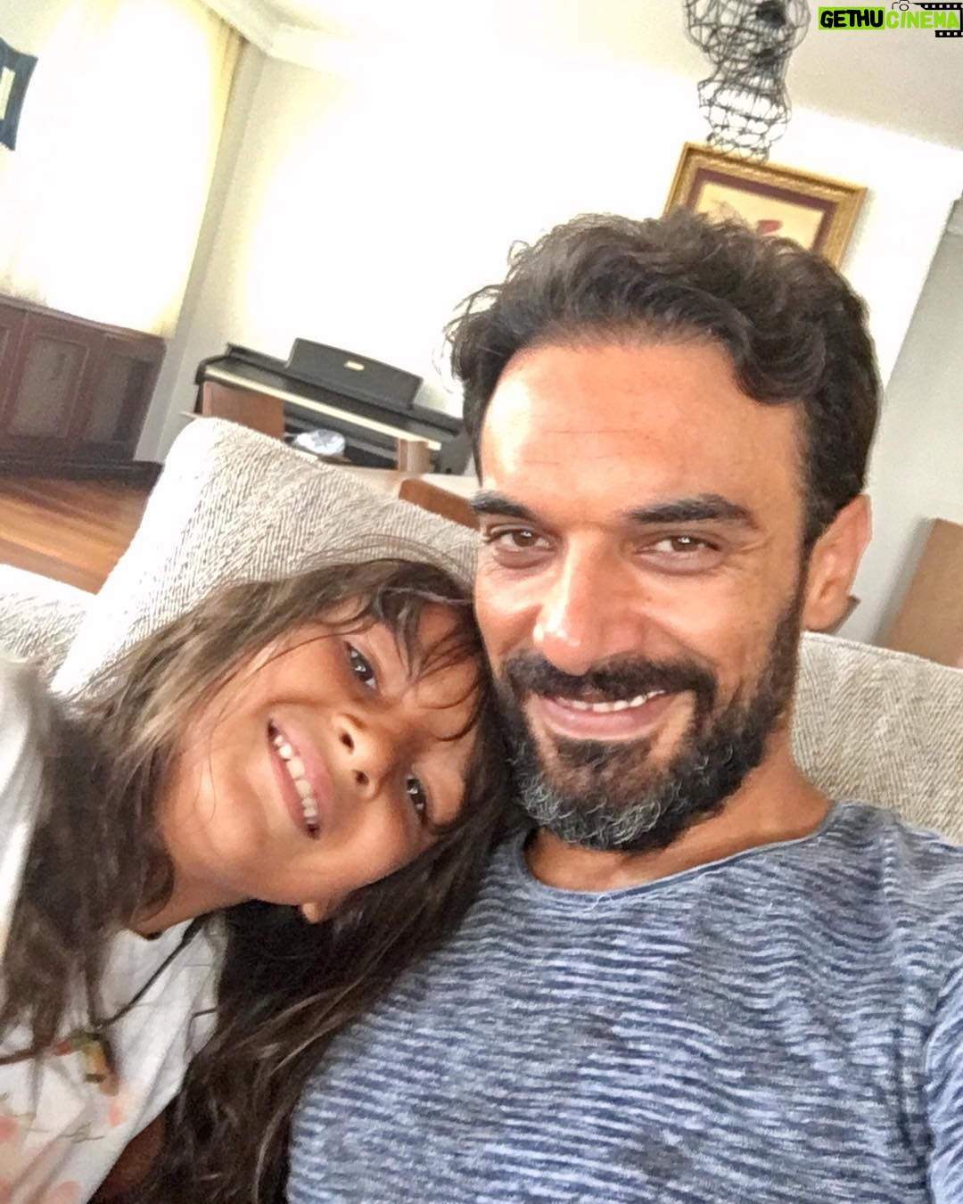 Uğur Aslan - 24.2K Likes - ❤️