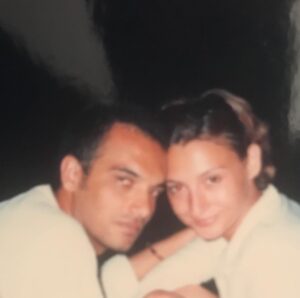 Uğur Aslan Instagram - Onu elinden değil yüreğinden tutun❤️❤️
