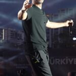 Uğur Aslan