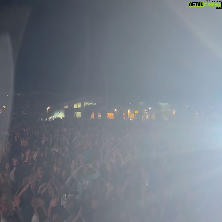Uğur Aslan - 20.2K Likes - Çanakkale ❤️❤️❤️ @troya_kulturyolu