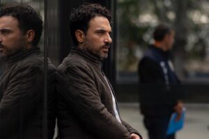 Uğur Aslan Instagram - 