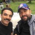 Uğur Aslan