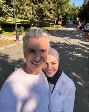 Uğur Bilgin Instagram - Nişanlikos..❤️