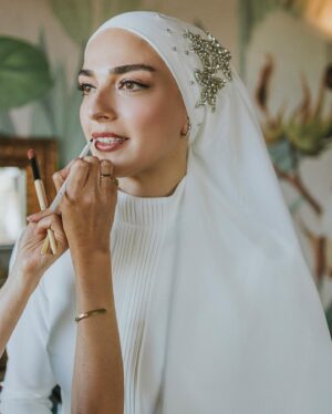 Uğur Bilgin Instagram - 27/08/2023 💍