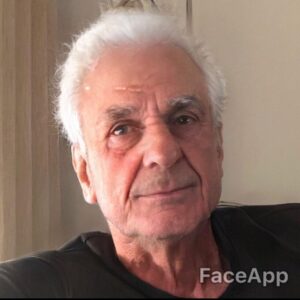 Uğur Bilgin Instagram - Bu nedir artık..😂😂 Kesin full huysuzluk..😁