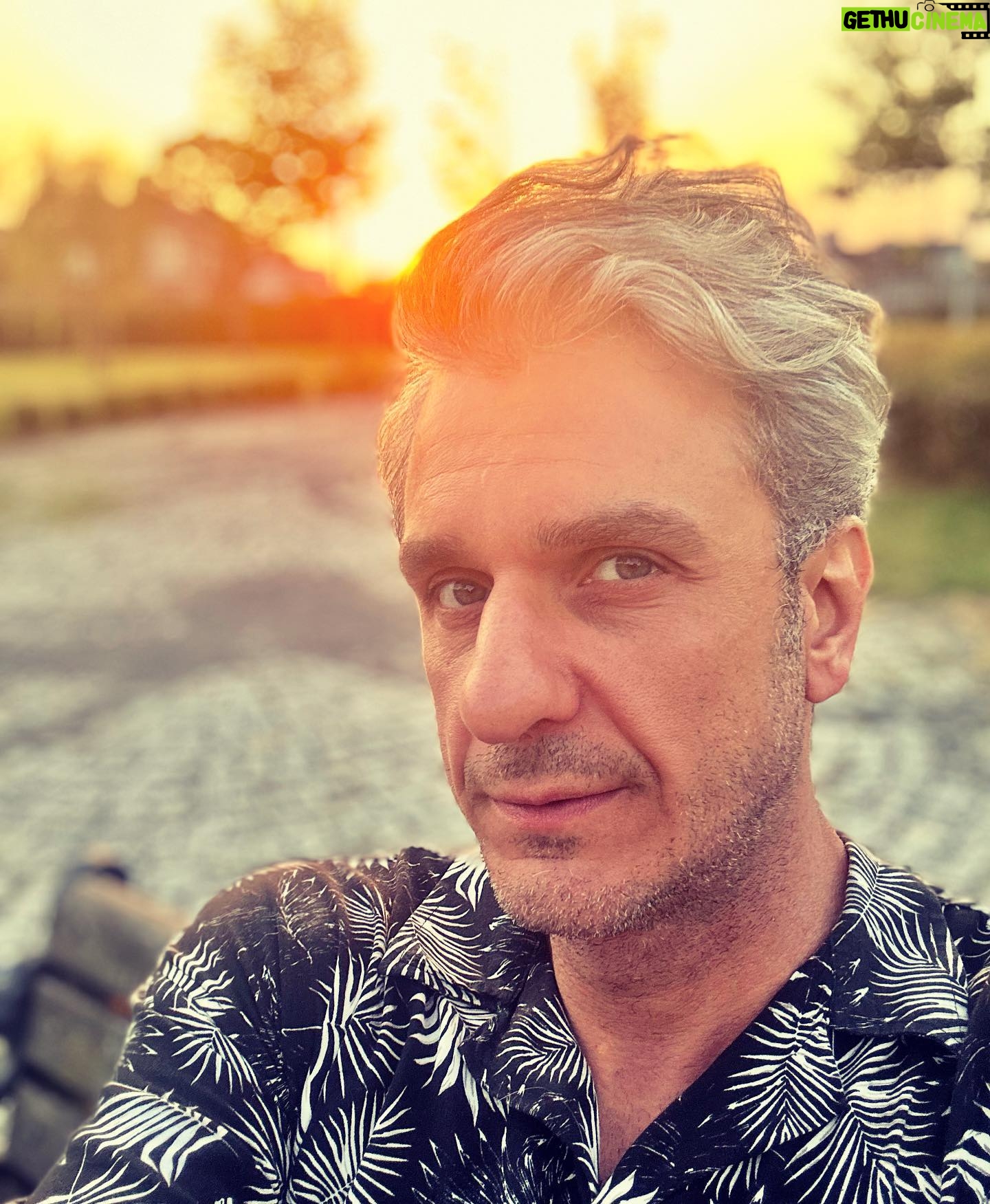 Uğur Bilgin - 13.1K Likes - Yazlık foto 😎