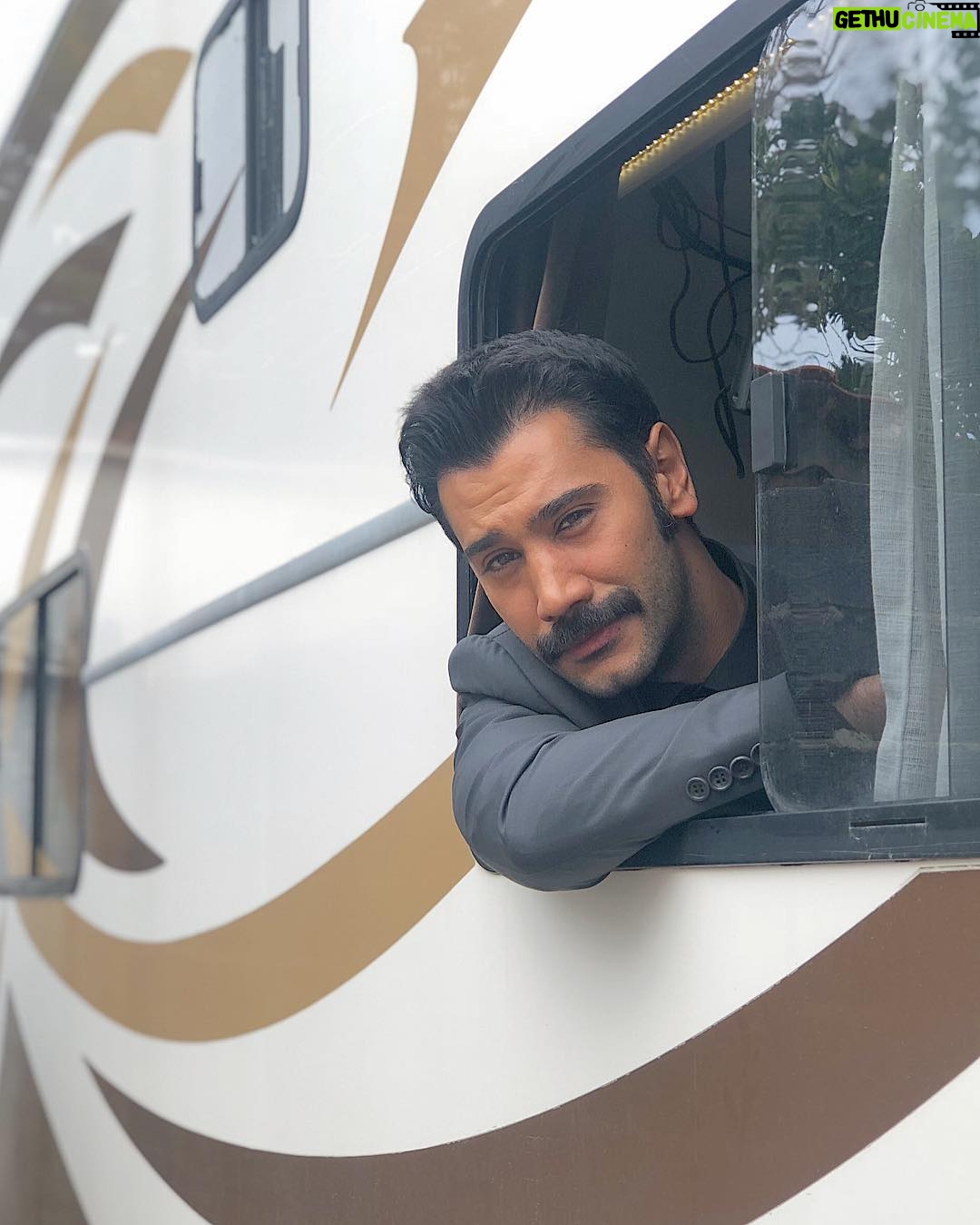 Uğur Güneş - 78.4K Likes - 🎥☺️