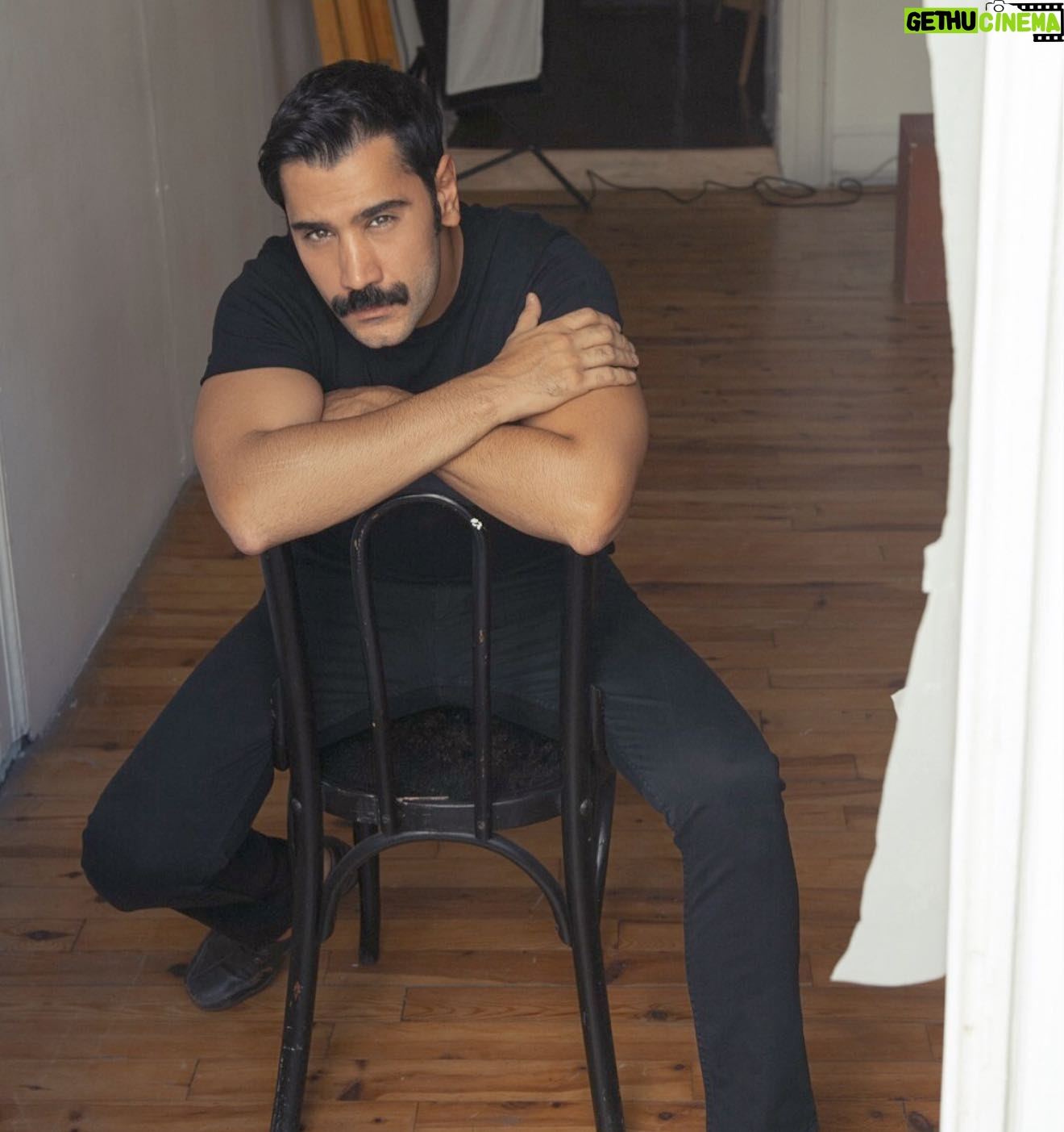 Uğur Güneş - 74.1K Likes - 🌚