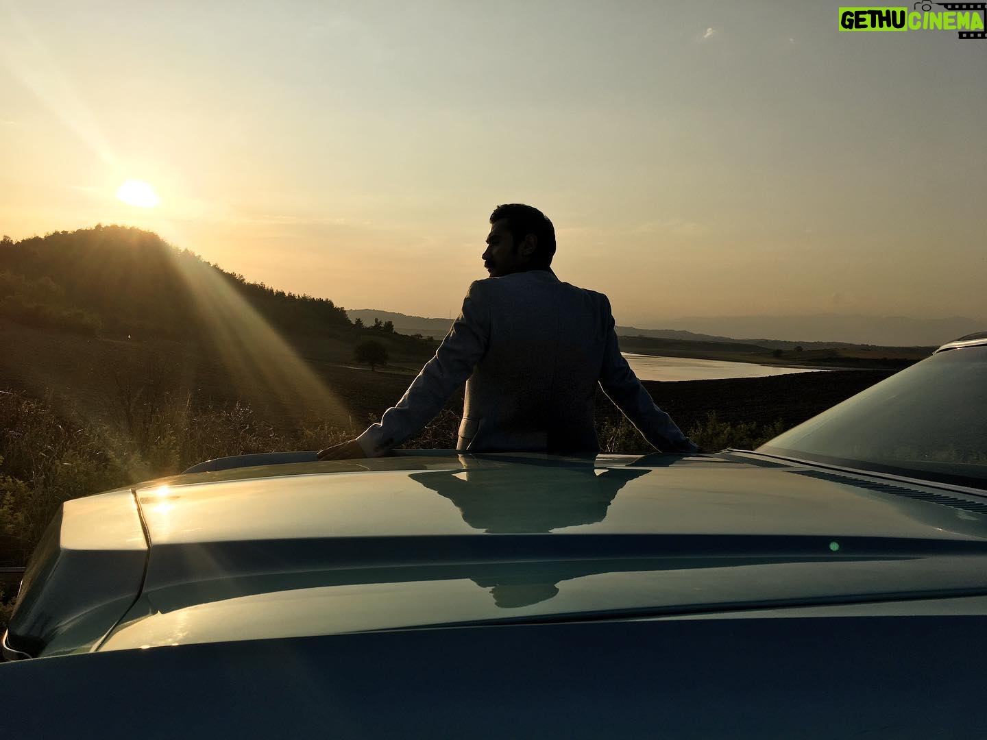 Uğur Güneş - 58K Likes - 🌞