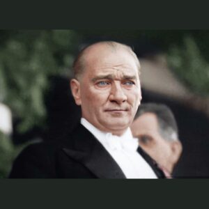 Uğur Güneş Instagram - Özlemle.. 🇹🇷🇹🇷🇹🇷
