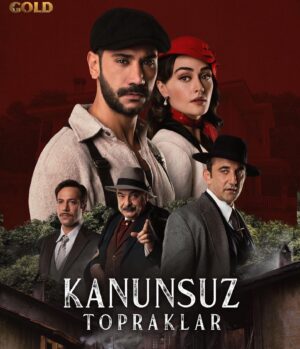 Uğur Güneş Instagram - Geliyoruz👊🏻 #kanunsuztopraklar @kanunsuztopraklar #goldfilm #foxtvturkiye