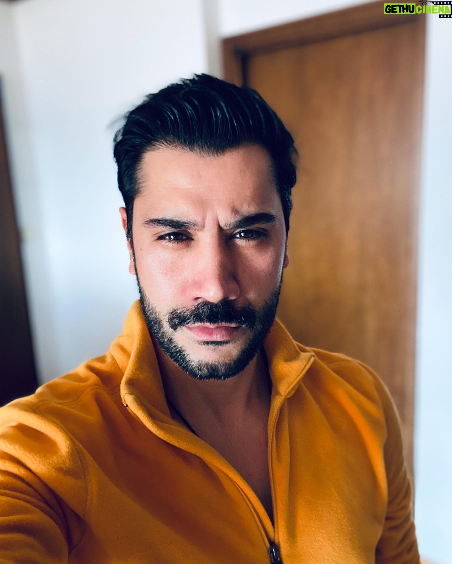 Uğur Güneş - 55.8K Likes - Hikayede kalmasın o zaman🤓