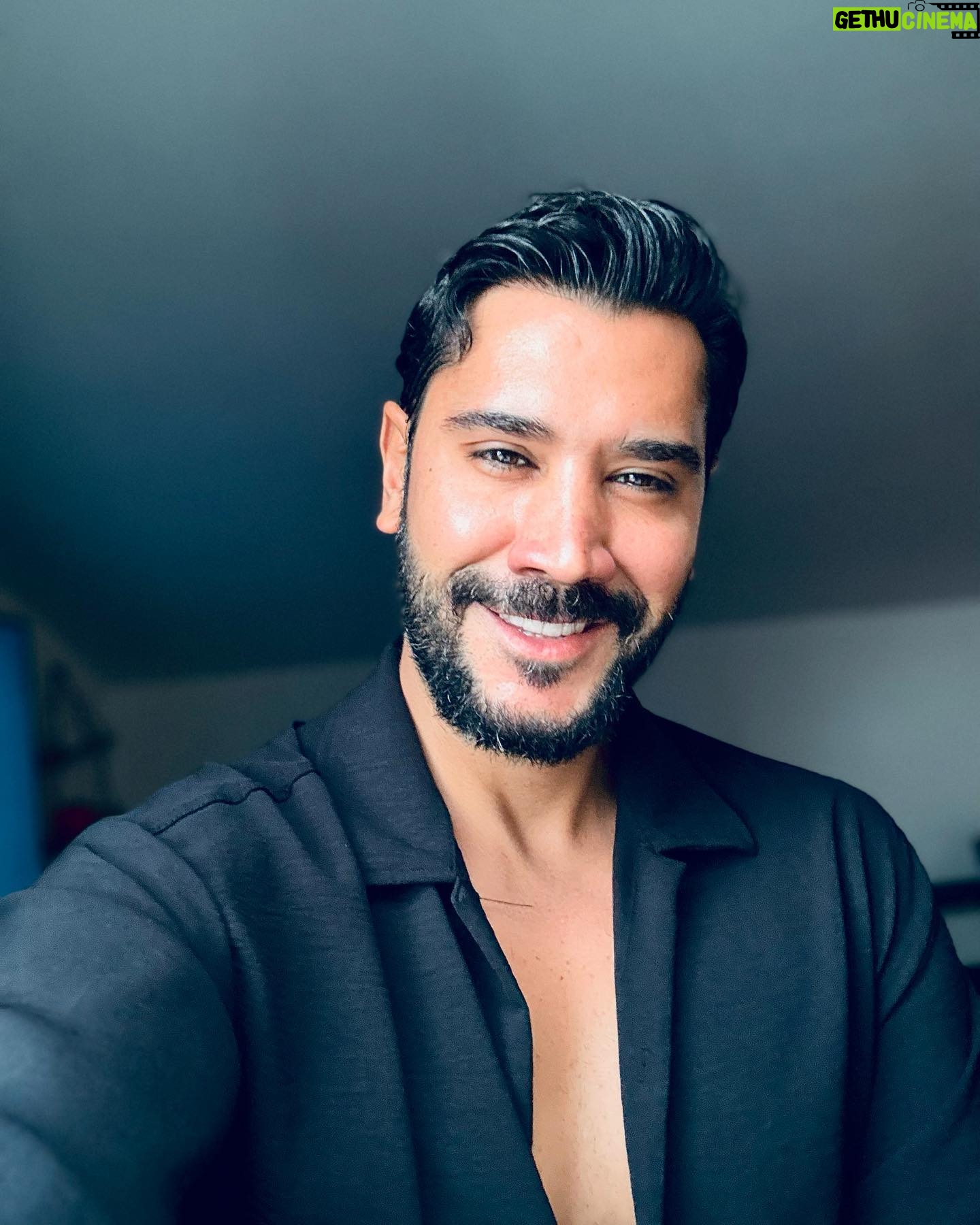 Uğur Güneş - 41.1K Likes - 🤪😎