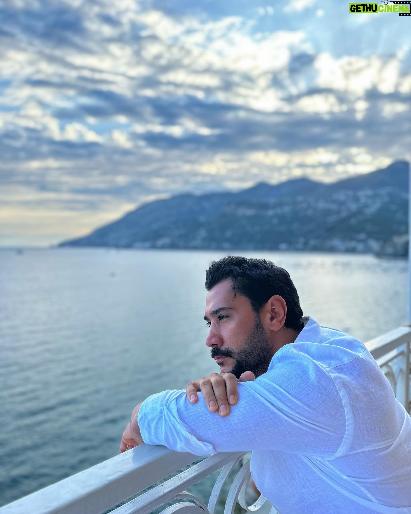 Uğur Güneş - 46.1K Likes - 👀
