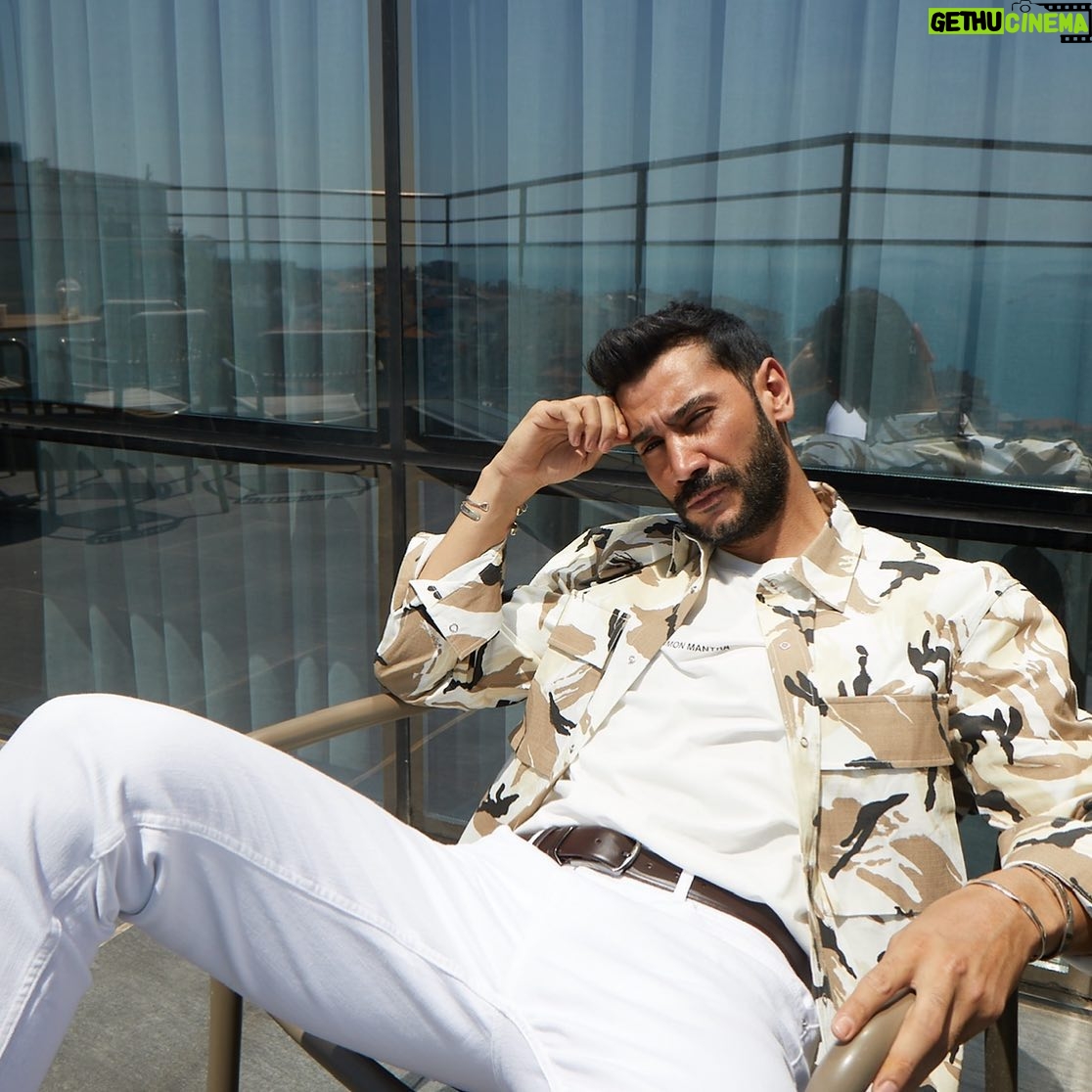 Uğur Güneş - 64.3K Likes - Yazdan kalanlar🤓🌞