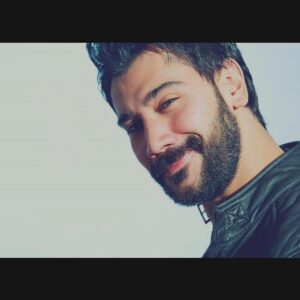 Uğur Güneş Instagram - 