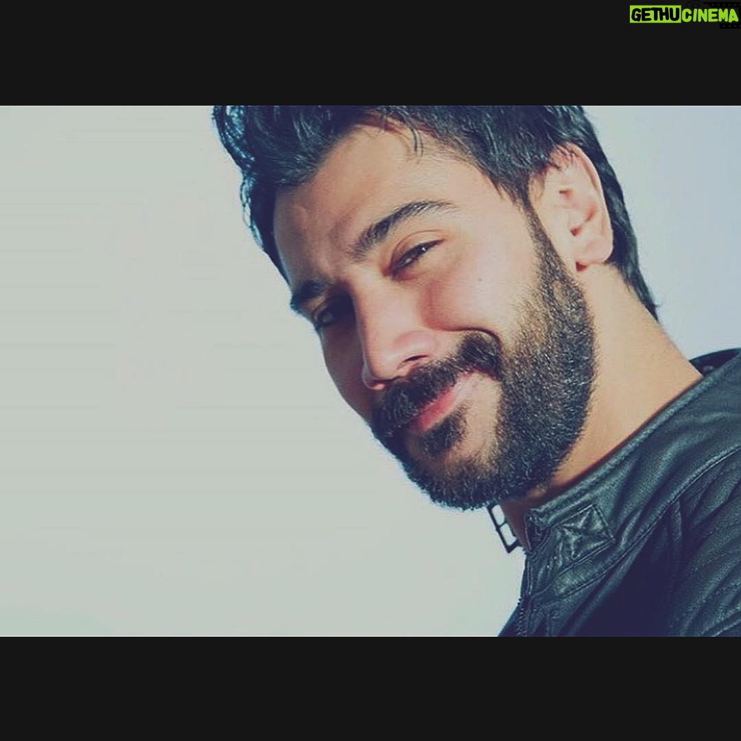 Uğur Güneş - 49.4K Likes -