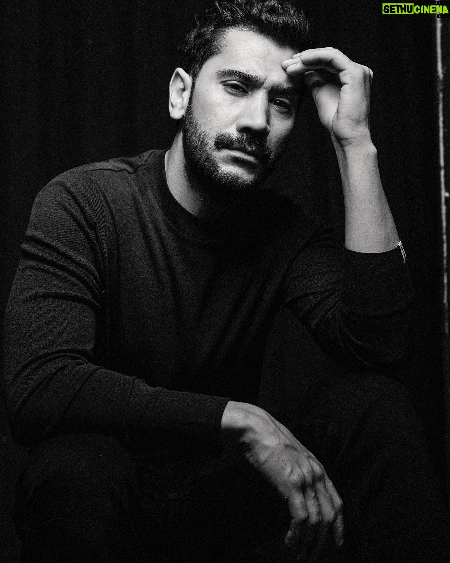Uğur Güneş - 64.5K Likes - 👊🏻🌚