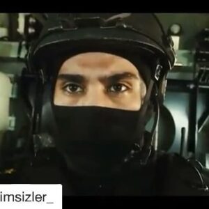 Uğur Güneş Instagram - Nostalji🤜😬