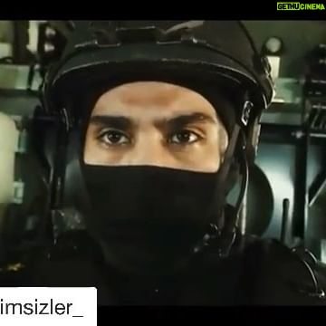 Uğur Güneş - 47.3K Likes - Nostalji🤜😬