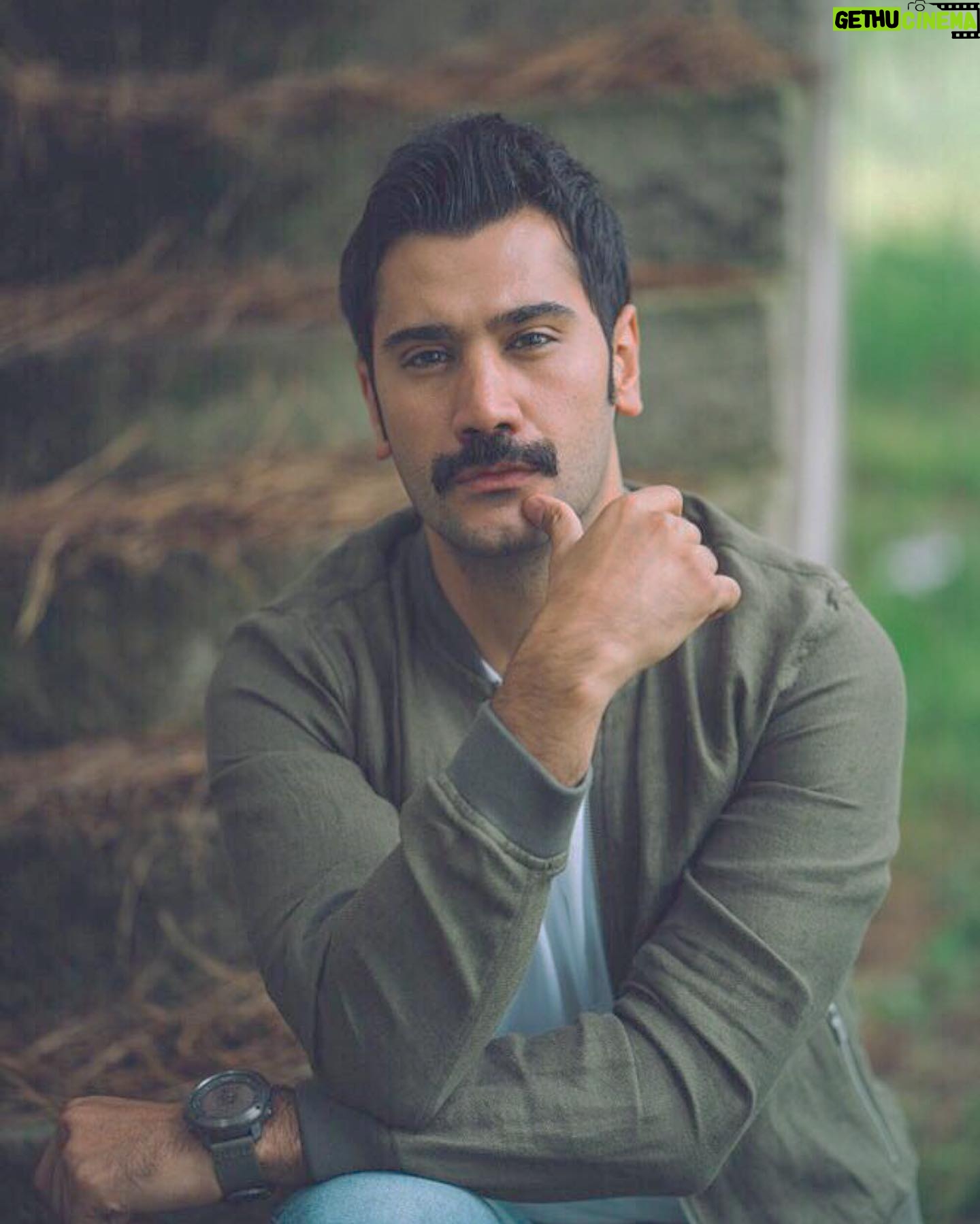Uğur Güneş - 91.2K Likes - Eski zaman..👊🏻🍀😌