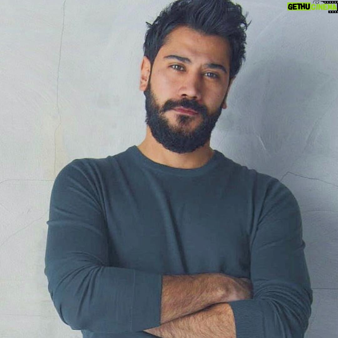 Uğur Güneş - 71.4K Likes -