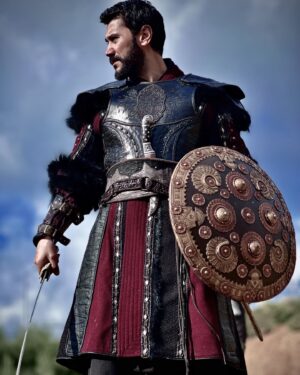 Uğur Güneş Instagram - Selahaddin…
📸👉 @celalall 👊🏻