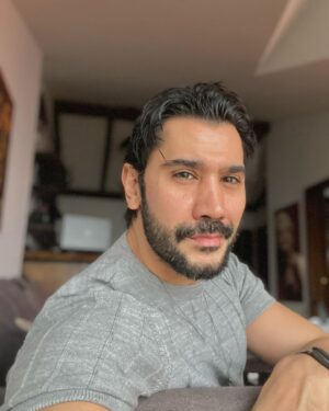 Uğur Güneş Instagram - Selficilik📸