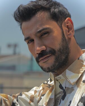 Uğur Güneş Instagram - 🌞
