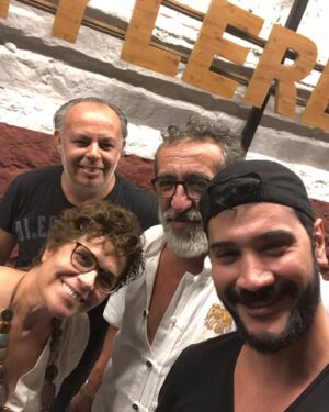 Uğur Güneş Instagram - Anlık😌