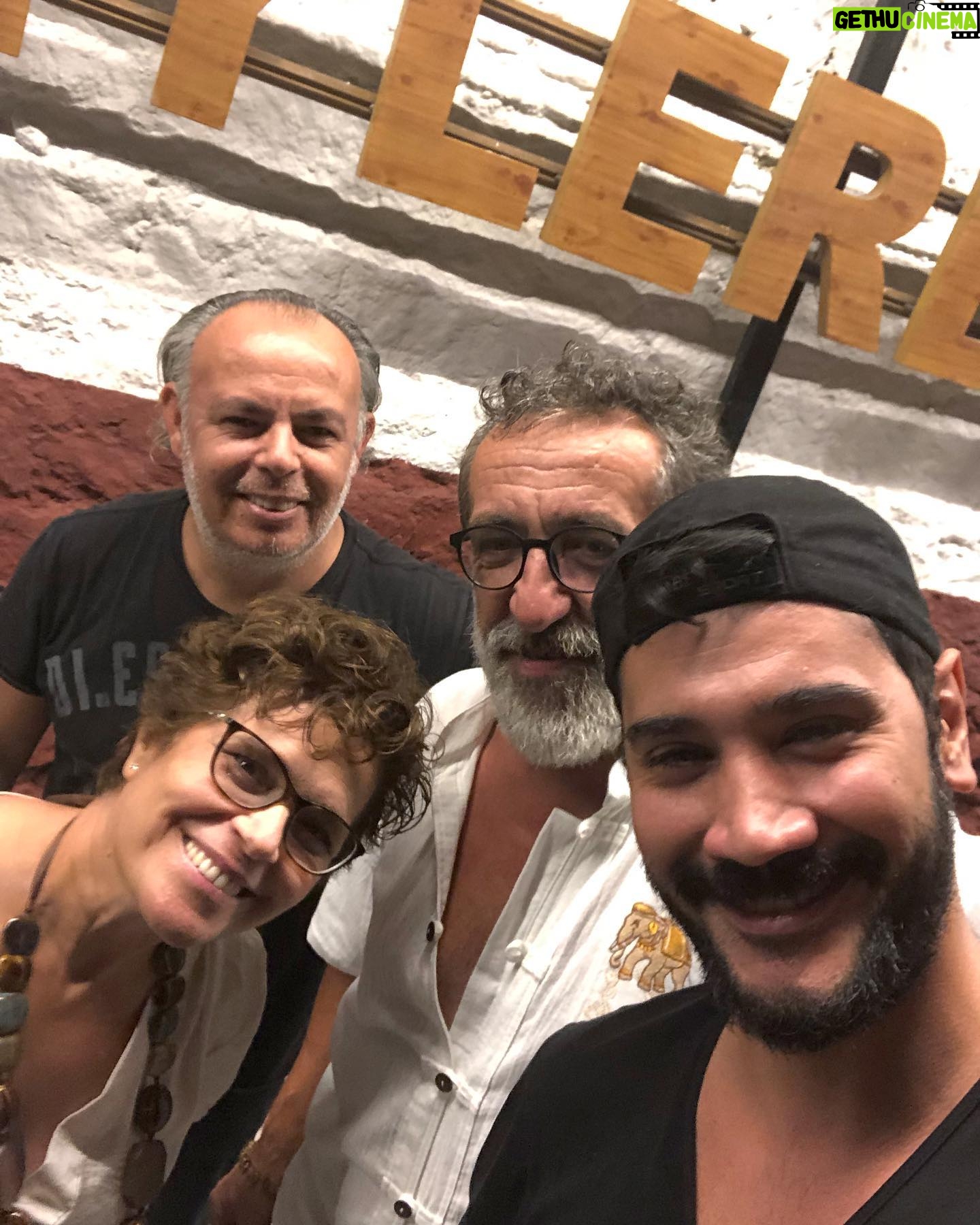 Uğur Güneş - 47.3K Likes - Anlık😌