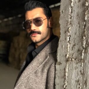 Uğur Güneş Instagram - 01😬
