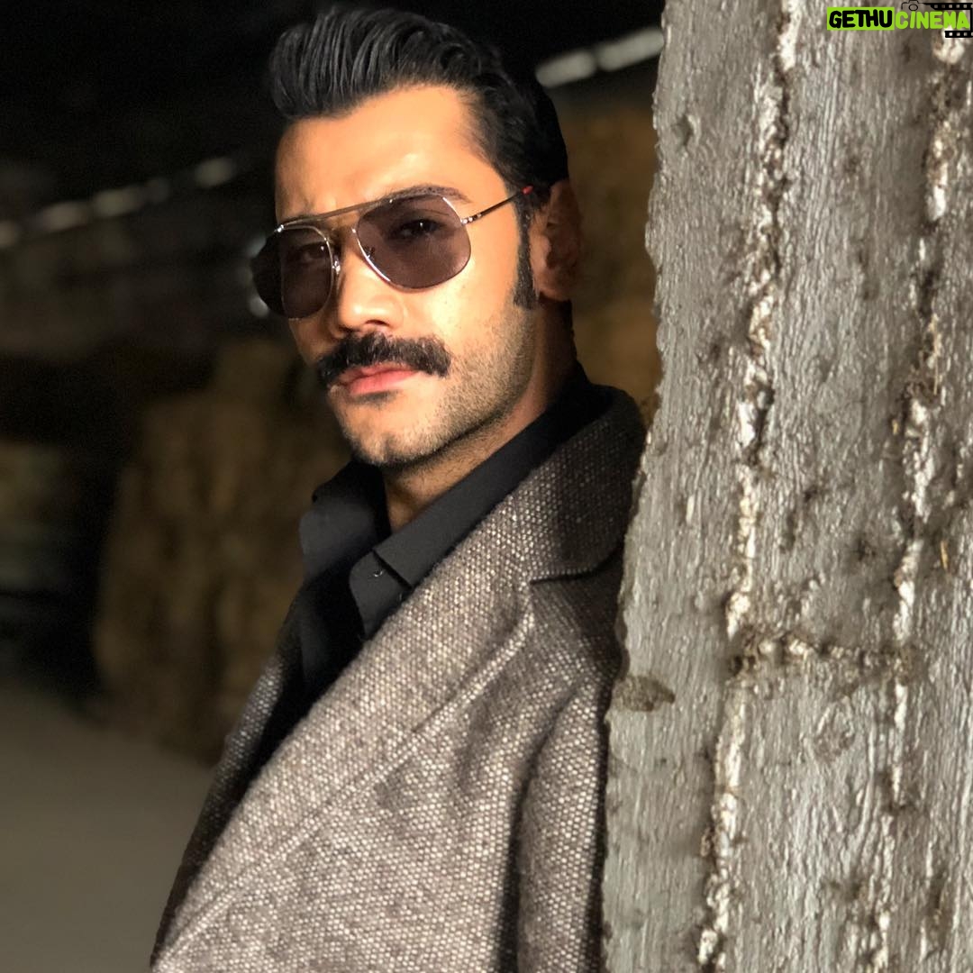 Uğur Güneş - 71.4K Likes - 01😬