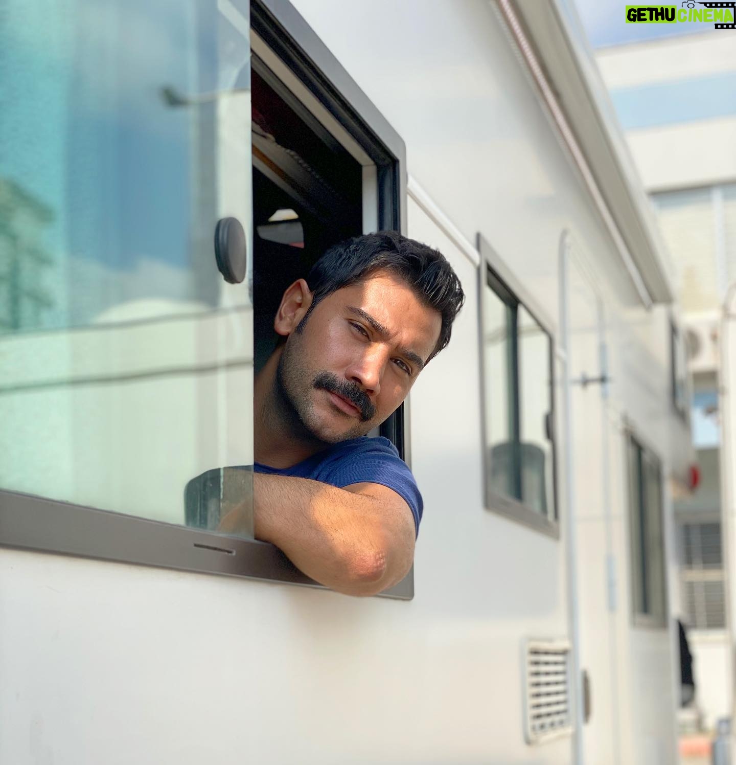 Uğur Güneş - 113.1K Likes - Efendim?🕺🏻😌
