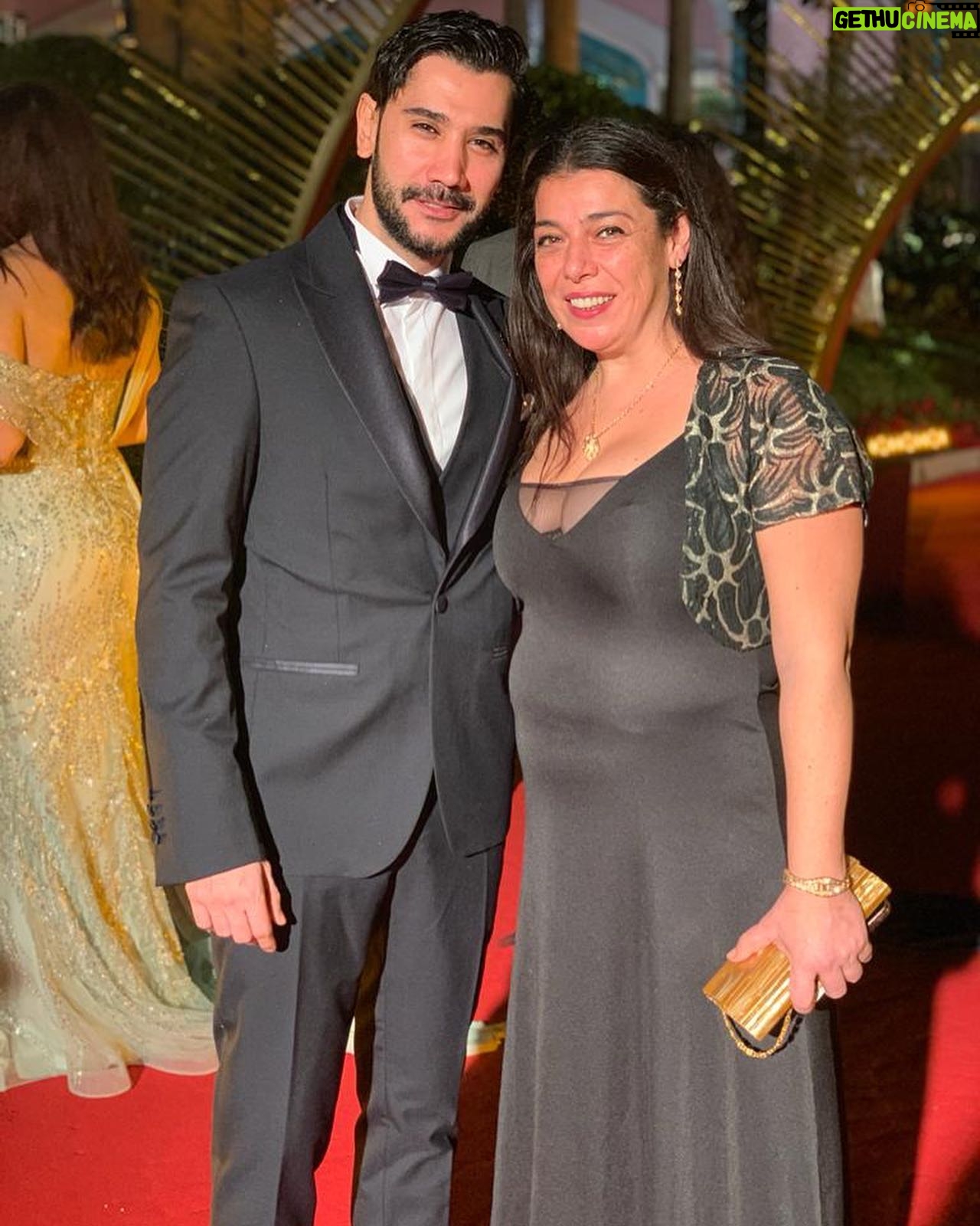 Uğur Güneş - 40.3K Likes - Yorgun savaşçılar🤓🙏 @murexdor