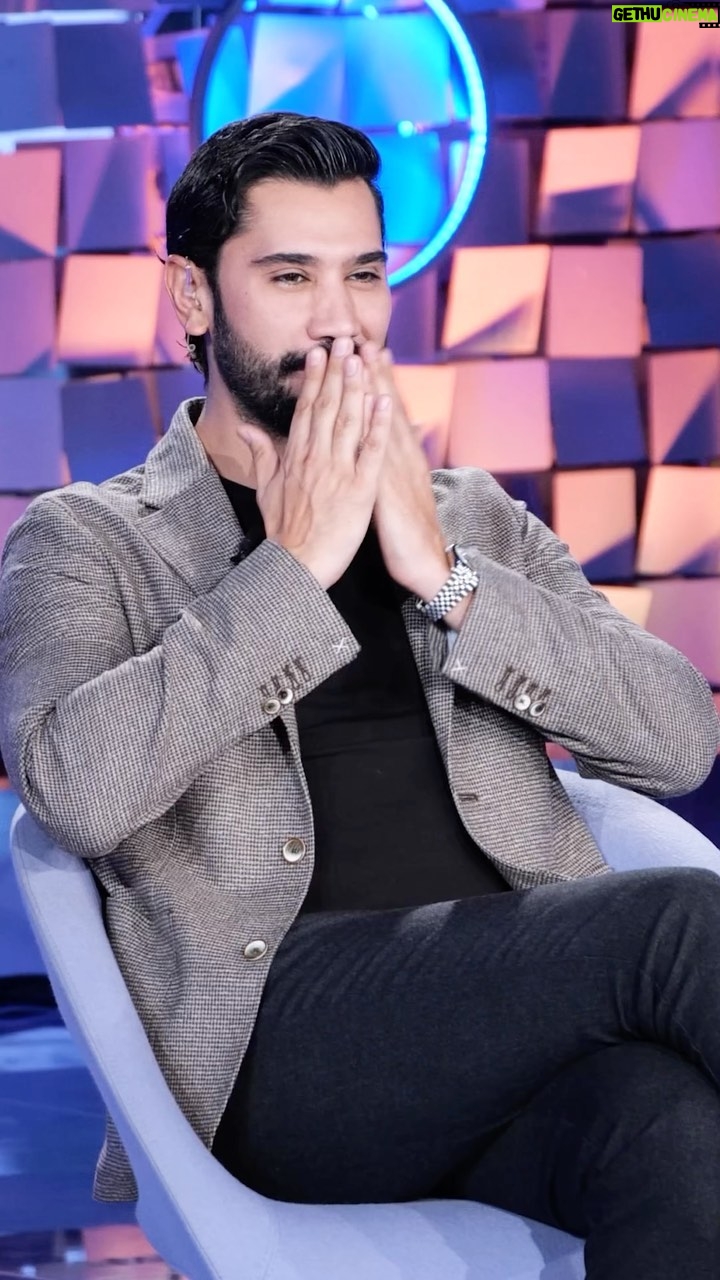 Uğur Güneş - 36.7K Likes - @ugurnesofficial a #Verissimo per l’ultima volta nelle vesti di Yilmaz 🎬 Avete seguito la sua intervista?