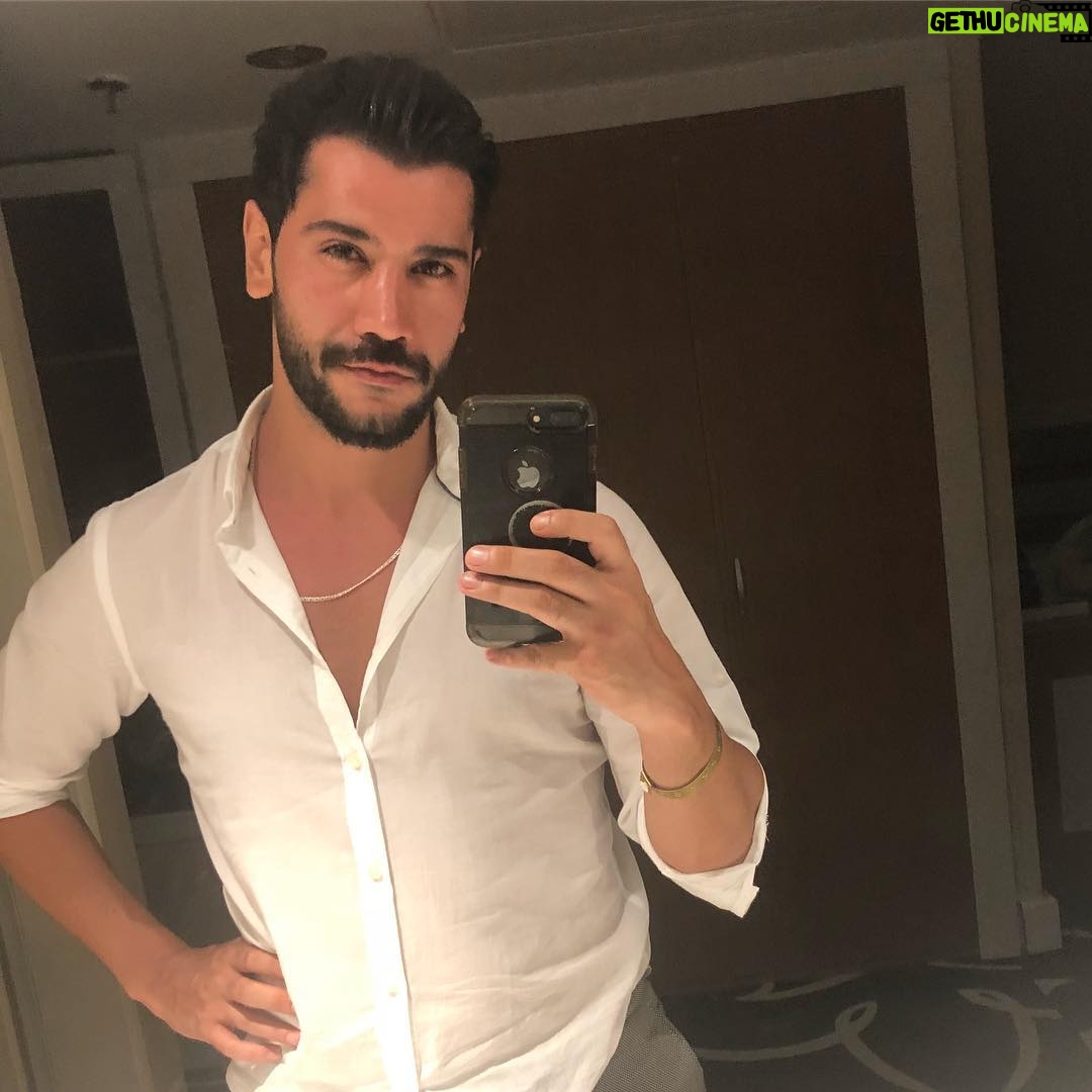 Uğur Güneş - 40.9K Likes -