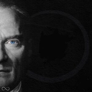 Uğur Güneş Instagram - Cumhuriyetimizin Kurucusu Büyük Önder Gazi Mustafa Kemal Atatürk’ü vefatının 81. yılında saygı, minnet ve rahmet ile anıyoruz. .
.
.
.
.
#10Kasım
#Atatürk
#mustafakemalatatürk