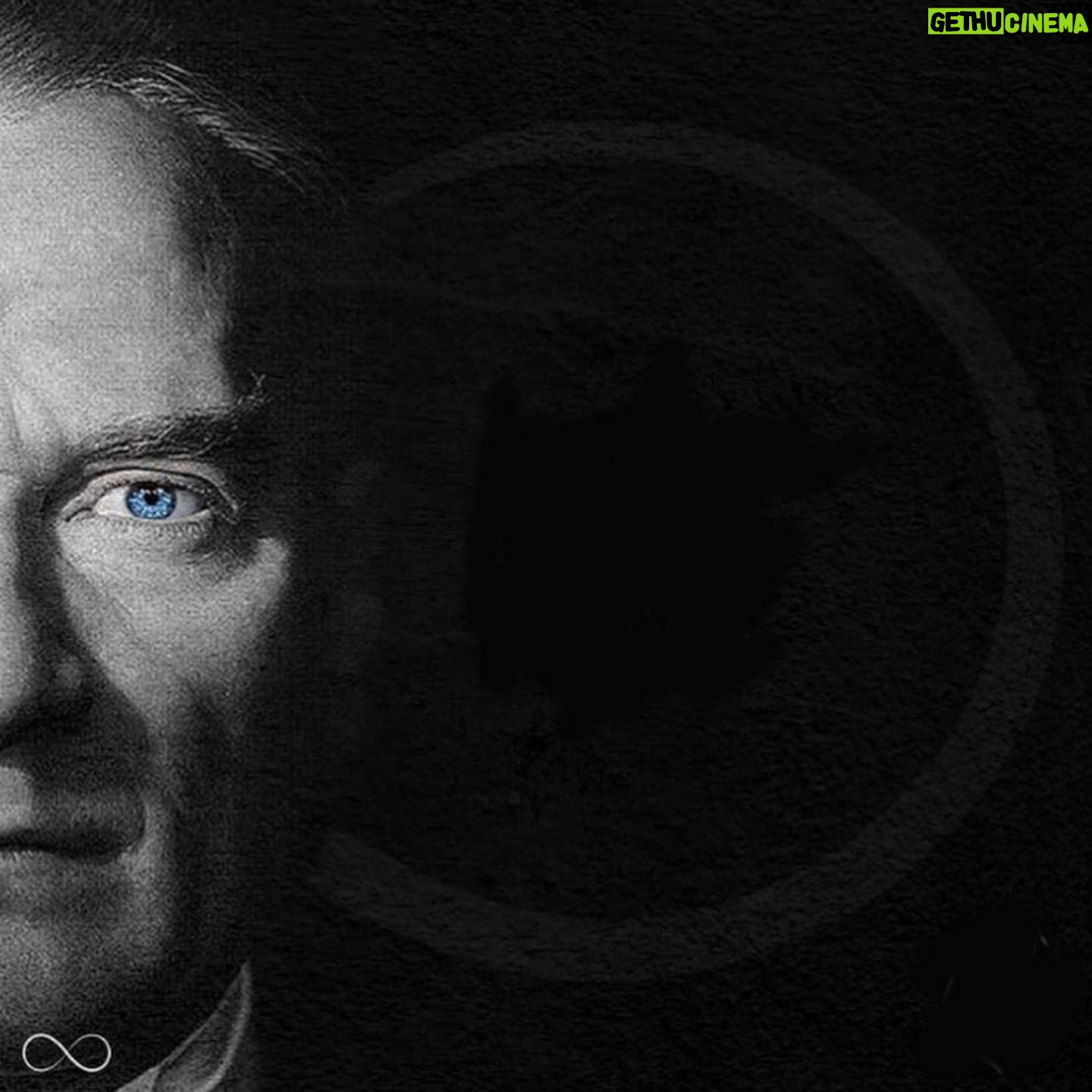Uğur Güneş - 40.1K Likes - Cumhuriyetimizin Kurucusu Büyük Önder Gazi Mustafa Kemal Atatürk’ü vefatının 81. yılında saygı, minnet ve rahmet ile anıyoruz. .
.
.
.
.
#10Kasım
#Atatürk
#mustafakemalatatürk