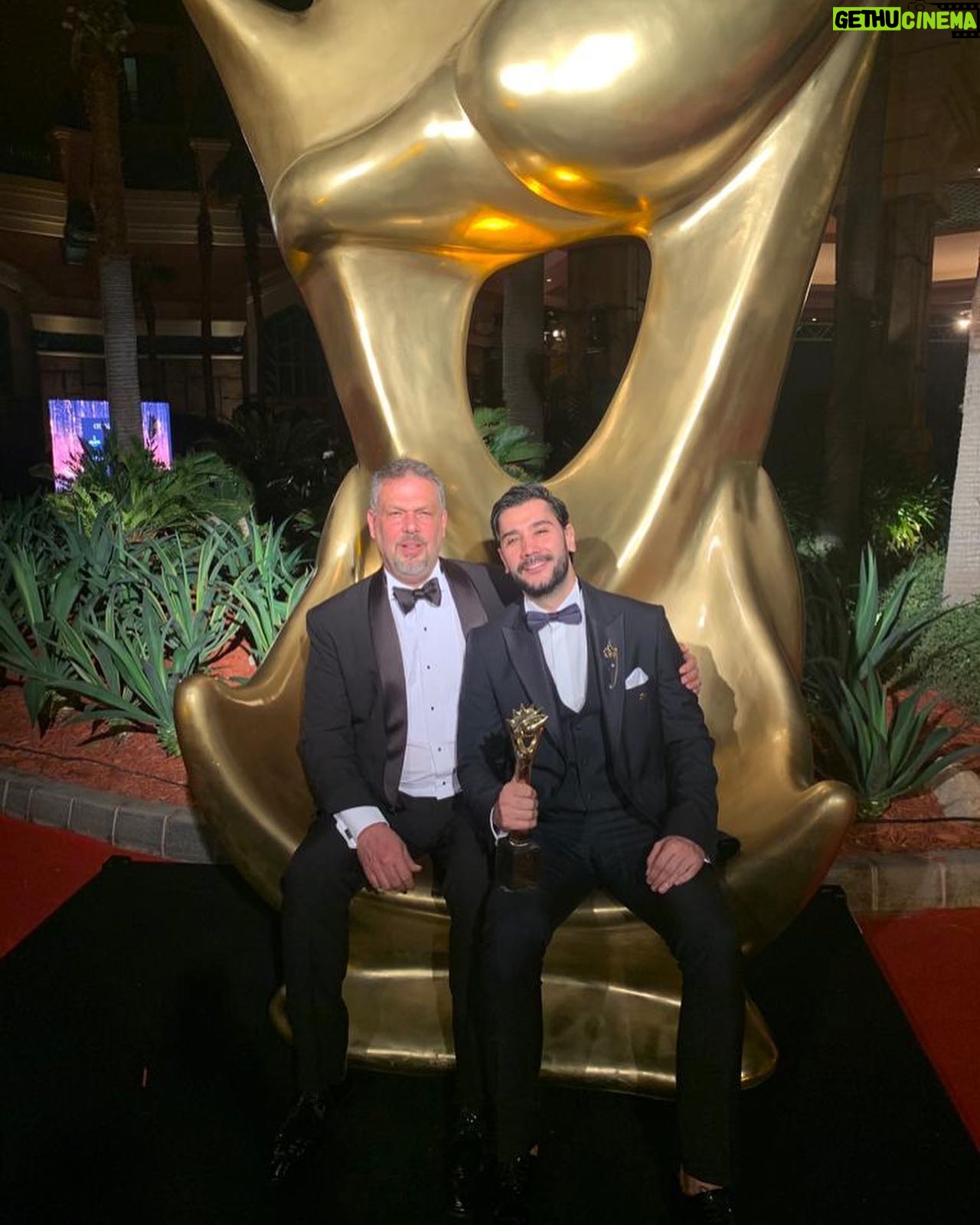 Uğur Güneş - 40.3K Likes - Yorgun savaşçılar🤓🙏 @murexdor