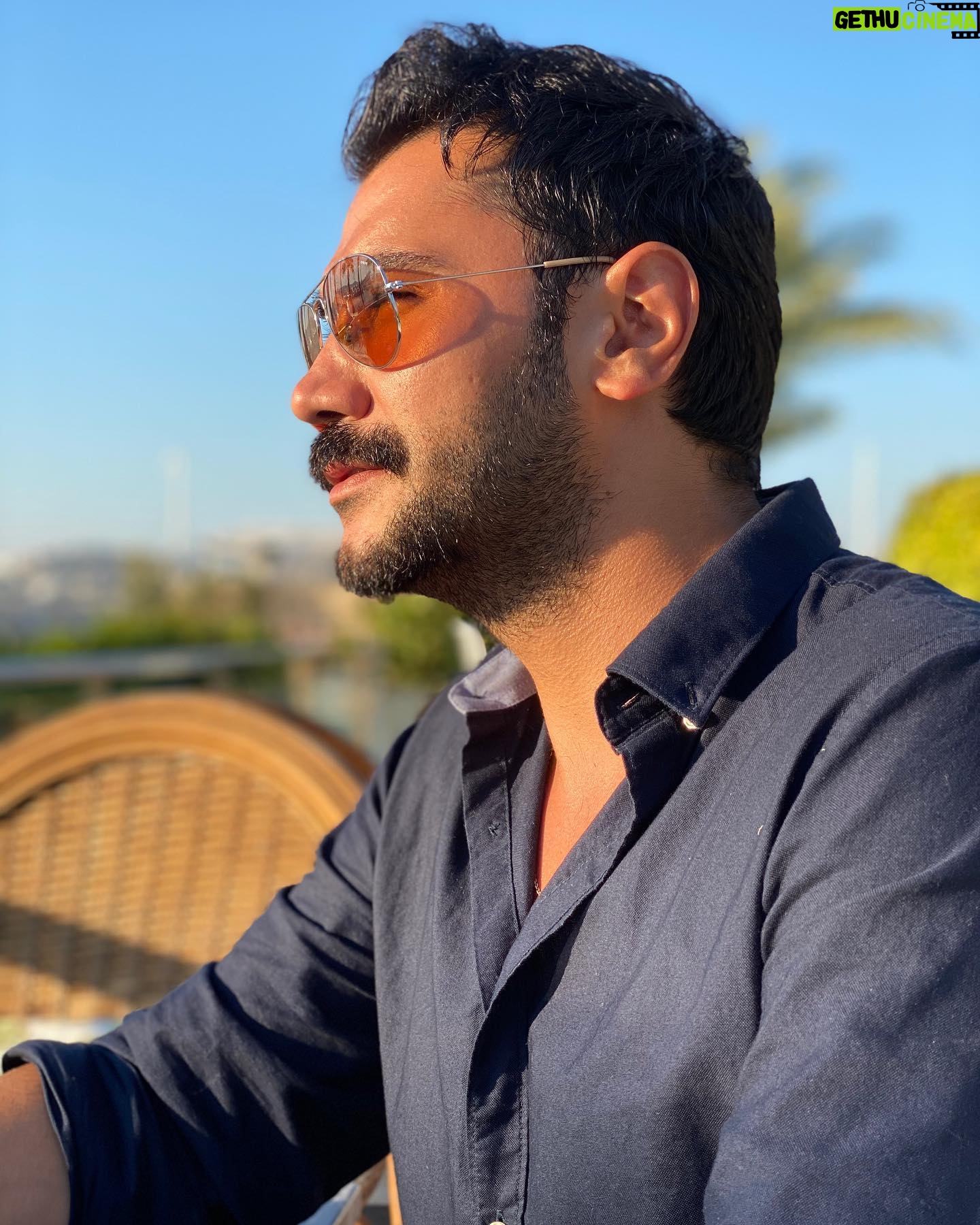 Uğur Güneş - 111.8K Likes - Yandan çek🤪
