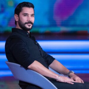 Uğur Güneş Instagram - Grazie 🥂🙏 @verissimotv