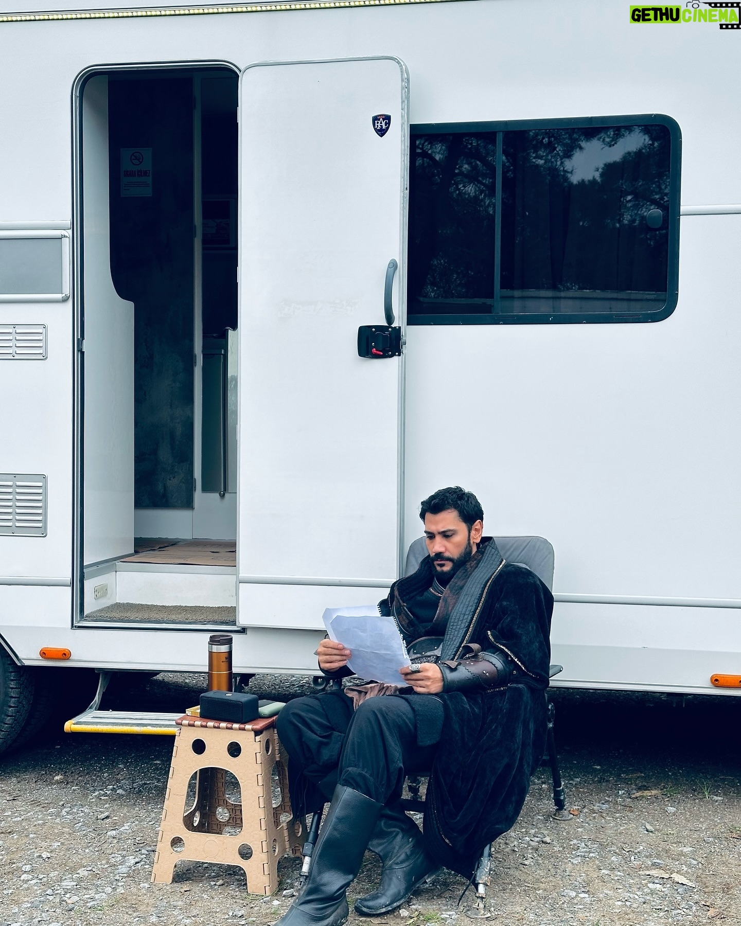 Uğur Güneş - 37.3K Likes - Set👀