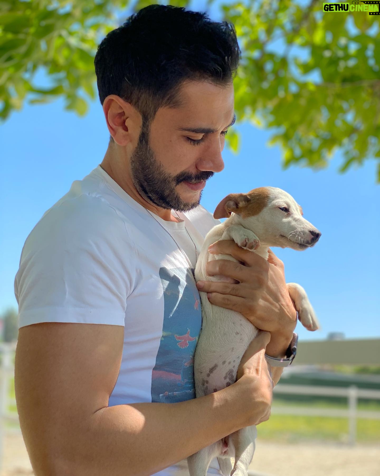 Uğur Güneş - 140.6K Likes - 🌝😛 📸👉 @esbilgic