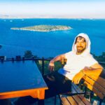 Uğur Pektaş